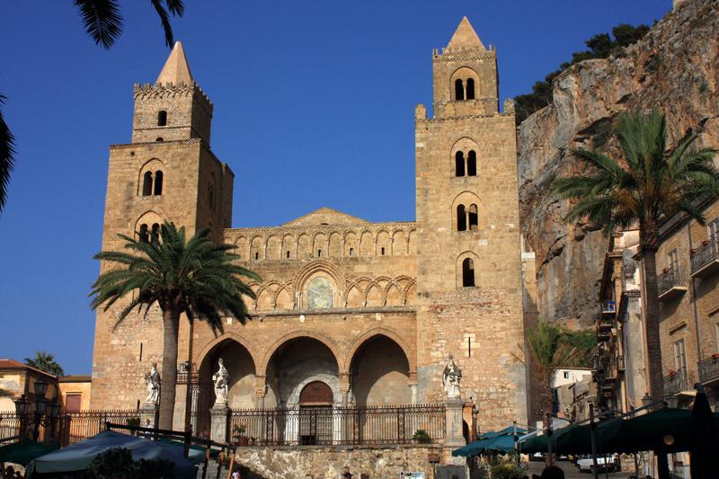 15-Cefalù,11 luglio 2012.JPG